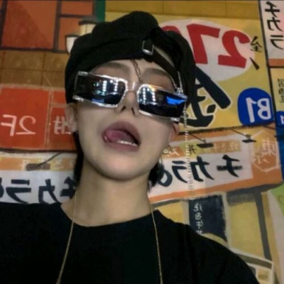 兽设原创改稿思路兽圈社群